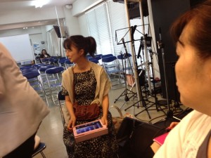 1BF9818C-8830-4851-81AD-7F11AD1F1E66736