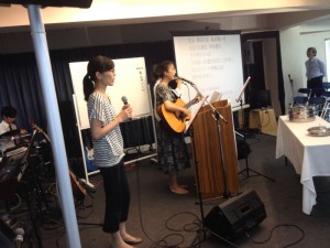 301DD4DB-2703-4B4F-A055-6FB349006ADD736