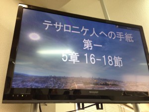 996E6BF8-774D-4DF3-93F7-57FA383A173E758