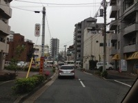 20130513-111649.jpg