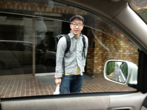 IMG_9652