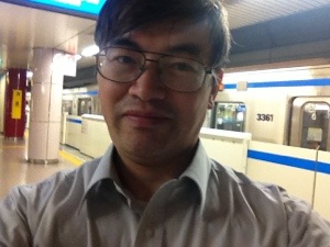 20130515-215308.jpg