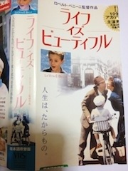 20130516-045221.jpg