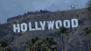 20130516-052740.jpg