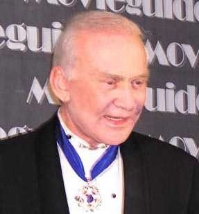 20130516-092924.jpg