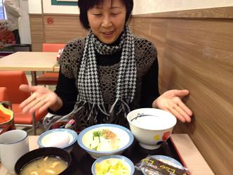 大野さん1CA4DE6HO