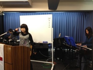 o0480036012369732546