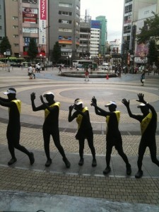 o0480064011459615460