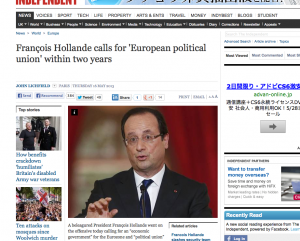 スクリーンショット 2013-05-28 16.24.46