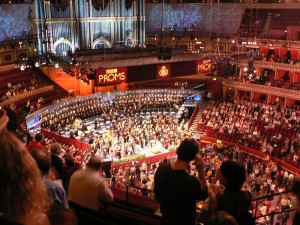 BBC_Proms_31