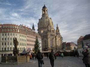 Dresden6334-480