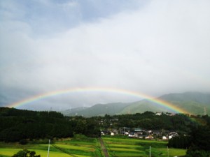 app-011831700s1347784910