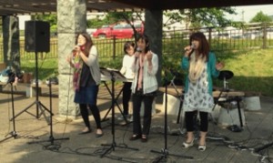 app-038590500s1368454970