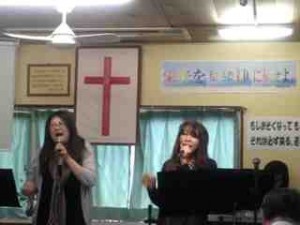 blogger-image-462045174