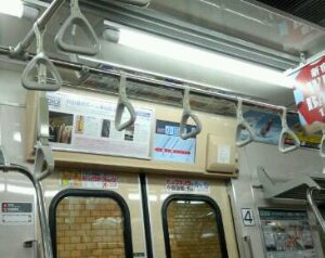 DSC_0235-1.jpg image