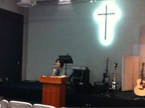 1D51CB48-E771-43E0-996A-1E0F5214FFA9198