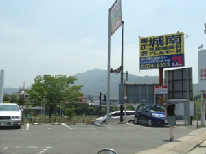 20130522-131040.jpg
