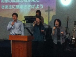 22D817BA-2086-40C9-BA3A-90F2FEC0CBEE198