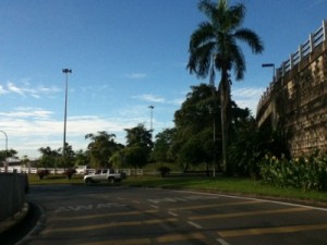 2D63FEB2-1918-4D70-ABE3-1FC3F683513715