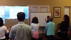 3A151455-B4E9-478C-AFCE-D4D47F563F06202