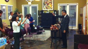 767CF040-F0D1-4272-9CC5-E03EFE53A961202