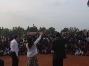 B224E314-87FA-40E8-A991-0477FCF4E14716