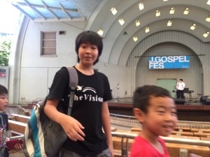 20160930-202851.jpg