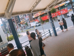 20170724-150030.jpg