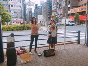 20170724-150343.jpg
