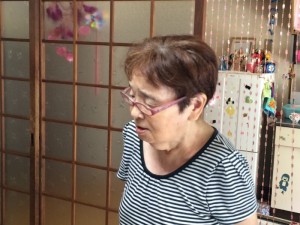 0163BDED-E6FD-4A9F-A5D1-09AD658CA7E0iphone_photo