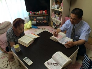 0596EC9B-B29D-4714-979A-0E31742686D6iphone_photo