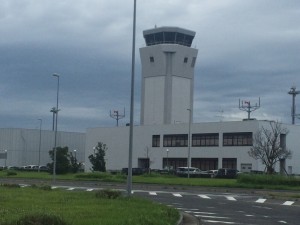 54FCD05E-ECCD-4355-8921-3664508DD6F5iphone_photo