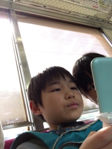 20160925-112434.jpg