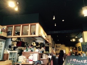 20161203-161252.jpg
