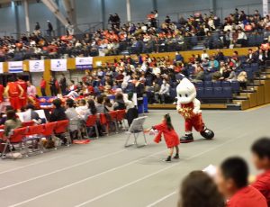 img_0492