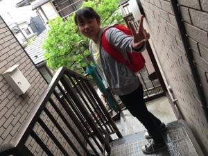 20170516-173748.jpg
