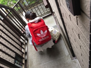 20170517-073822.jpg