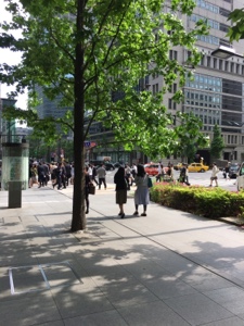 20170518-082559.jpg