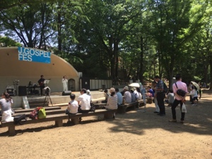 20170520-112332.jpg
