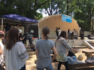 20170520-112644.jpg