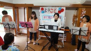 20170514_141411(0).jpg image