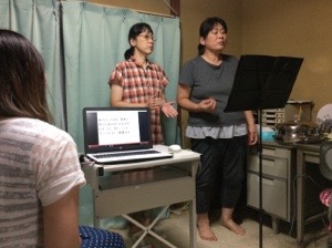20160906-190955.jpg
