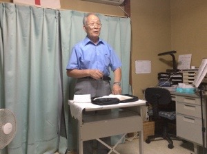 20160906-192105.jpg