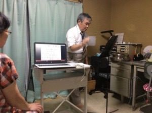 20160906-194819.jpg