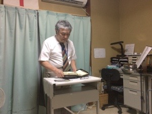20160906-195747.jpg