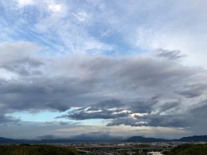 img_5196.jpg