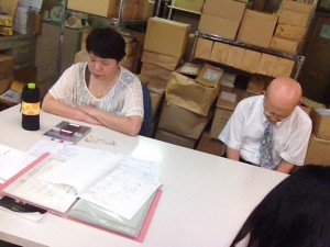 16D10690-FAE0-4C38-AC55-FA20322A51921403081132.432410