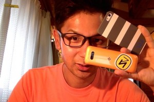 写真(2014-06-18 16.27) #2