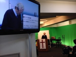 01B85E0E-82F4-4AAE-B15A-847F336675D4178