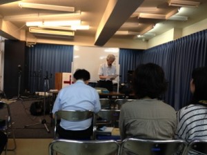 0A15AE7A-8837-440F-B95C-708174041A8166